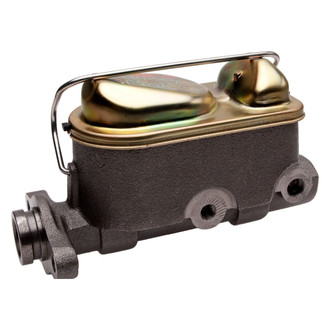 R1 Concepts® - Brake Master Cylinder