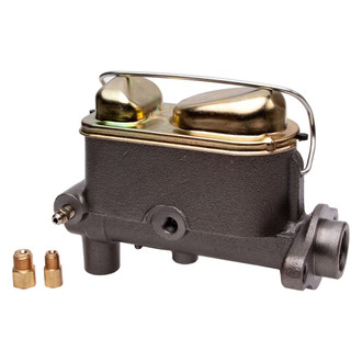 R1 Concepts® - Brake Master Cylinder