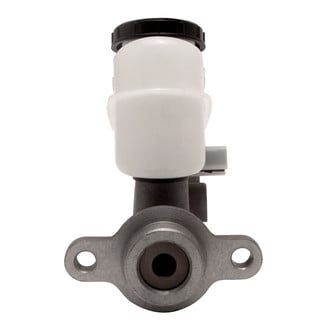 R1 Concepts® - Brake Master Cylinder