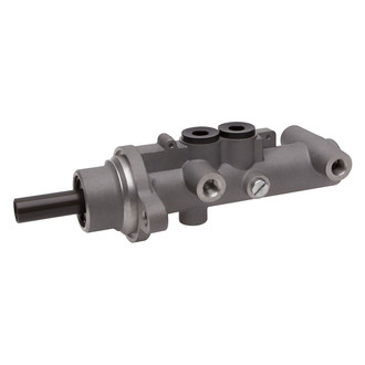 R1 Concepts® - Brake Master Cylinder