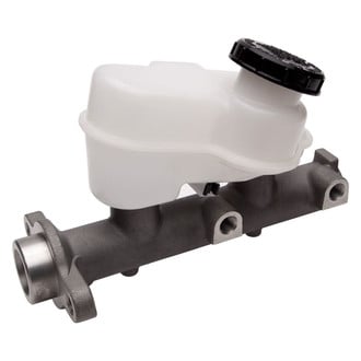R1 Concepts® - Brake Master Cylinder
