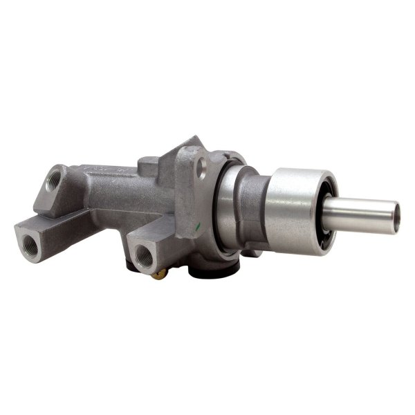 R1 Concepts® - Brake Master Cylinder