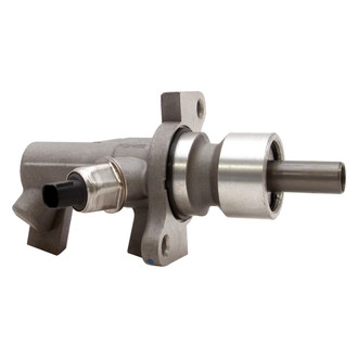 R1 Concepts® - Brake Master Cylinder