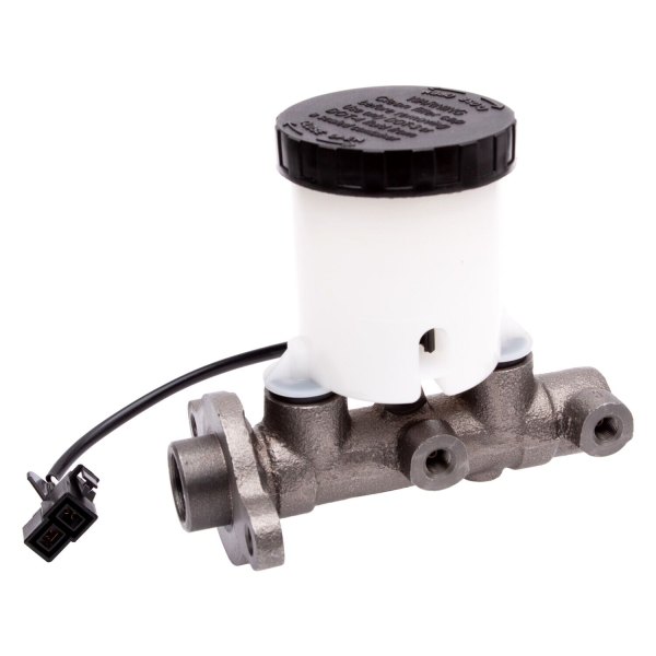 R1 Concepts® - Brake Master Cylinder