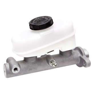 R1 Concepts® - Brake Master Cylinder