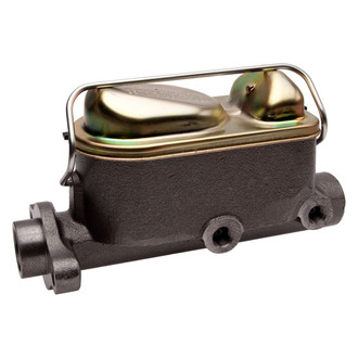 R1 Concepts® - Brake Master Cylinder