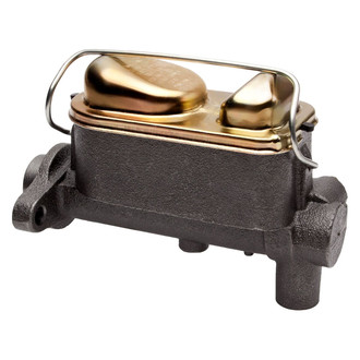 R1 Concepts® - Brake Master Cylinder