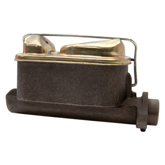 R1 Concepts® - Brake Master Cylinder