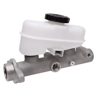 R1 Concepts® - Brake Master Cylinder