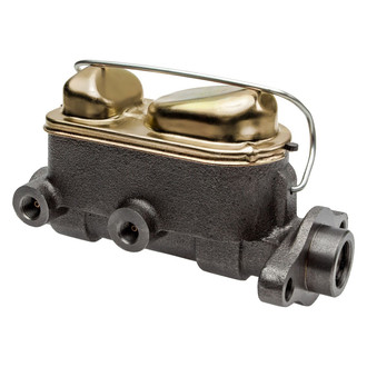 R1 Concepts® - Brake Master Cylinder