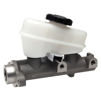 R1 Concepts® - Brake Master Cylinder