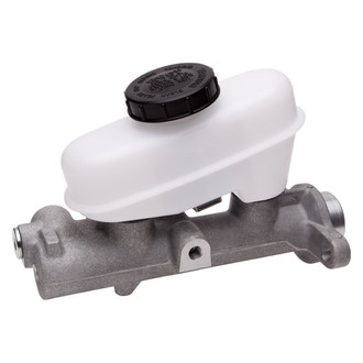 R1 Concepts® - Brake Master Cylinder