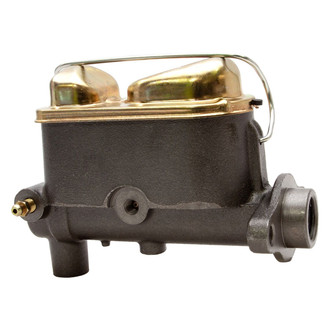 R1 Concepts® - Brake Master Cylinder