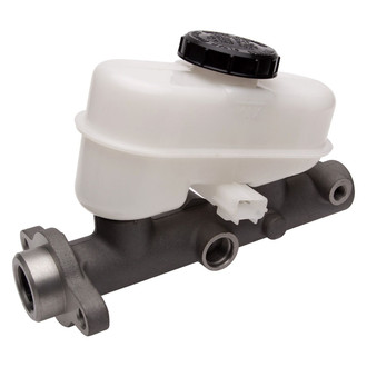 R1 Concepts® - Brake Master Cylinder