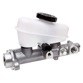 R1 Concepts® - Brake Master Cylinder