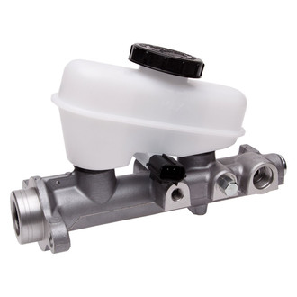 R1 Concepts® - Brake Master Cylinder
