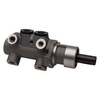 R1 Concepts® - Brake Master Cylinder