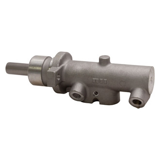R1 Concepts® - Brake Master Cylinder
