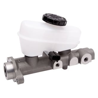 R1 Concepts® - Brake Master Cylinder