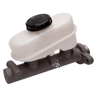 R1 Concepts® - Brake Master Cylinder