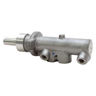 R1 Concepts® - Brake Master Cylinder