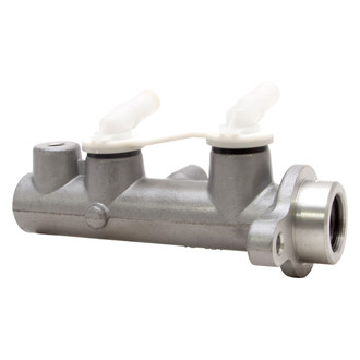 R1 Concepts® - Brake Master Cylinder