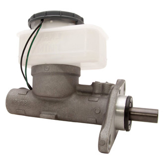 R1 Concepts® - Brake Master Cylinder