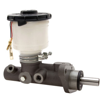R1 Concepts® - Brake Master Cylinder