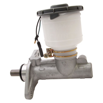 R1 Concepts® - Brake Master Cylinder