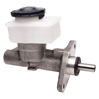 R1 Concepts® - Brake Master Cylinder