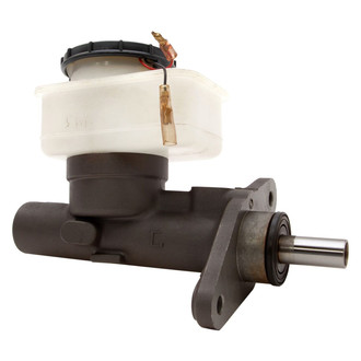 R1 Concepts® - Brake Master Cylinder