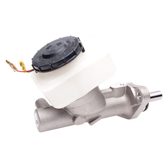 R1 Concepts® - Brake Master Cylinder