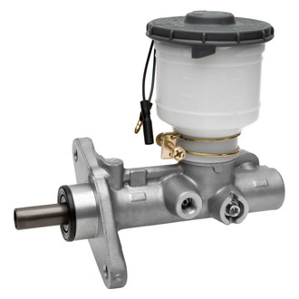 R1 Concepts® - Brake Master Cylinder
