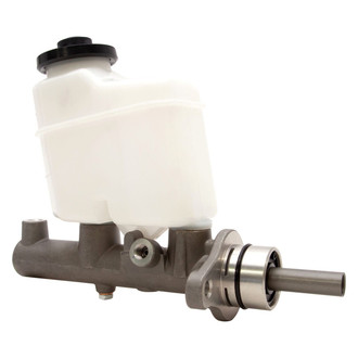 R1 Concepts® - Brake Master Cylinder