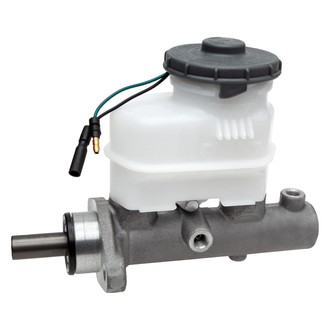 R1 Concepts® - Brake Master Cylinder