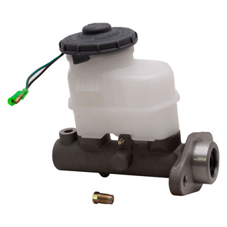 R1 Concepts® - Brake Master Cylinder