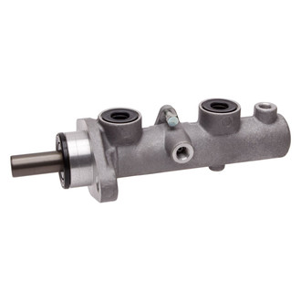 R1 Concepts® - Brake Master Cylinder