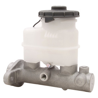 R1 Concepts® - Brake Master Cylinder