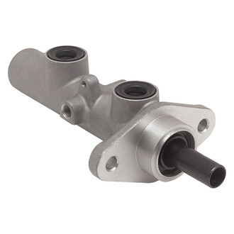 R1 Concepts® - Brake Master Cylinder