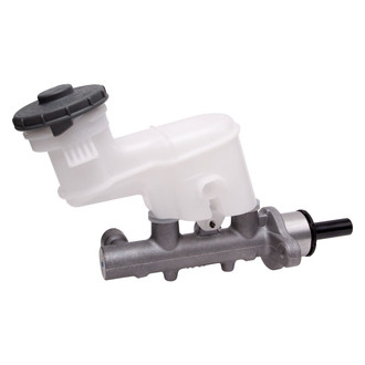 R1 Concepts® - Brake Master Cylinder