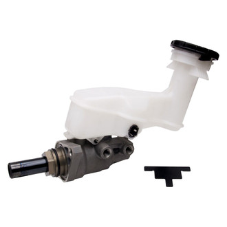 R1 Concepts® - Brake Master Cylinder