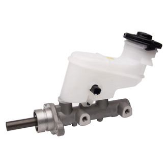 R1 Concepts® - Brake Master Cylinder