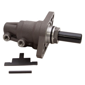 R1 Concepts® - Brake Master Cylinder