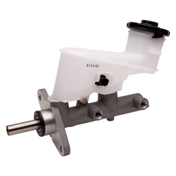 R1 Concepts® - Brake Master Cylinder