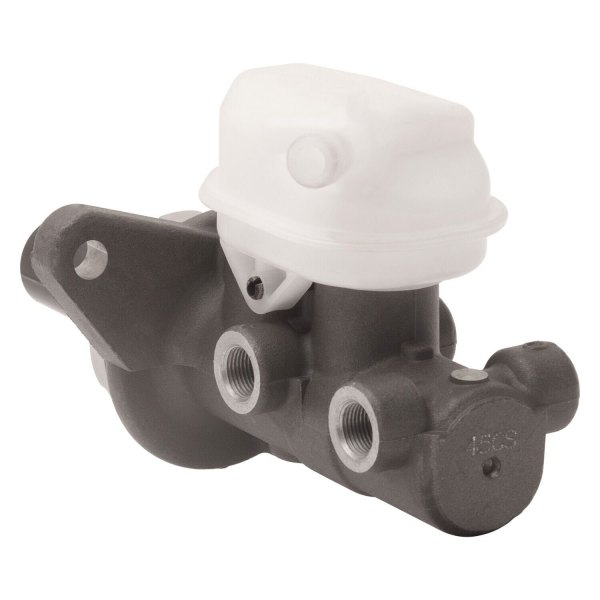 R1 Concepts® - Brake Master Cylinder