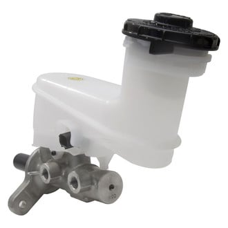 R1 Concepts® - Brake Master Cylinder