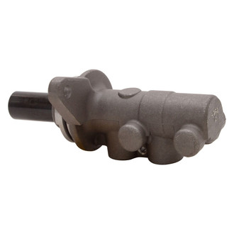 R1 Concepts® - Brake Master Cylinder