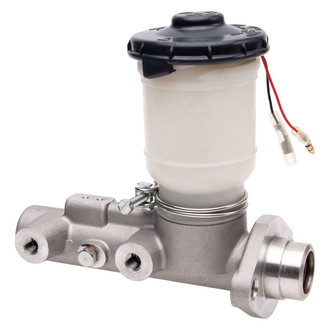 R1 Concepts® - Brake Master Cylinder