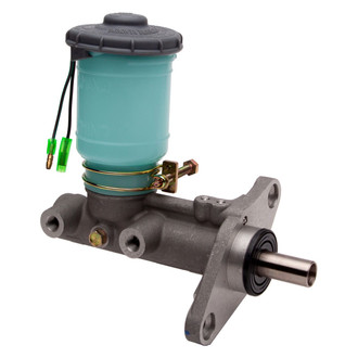 R1 Concepts® - Brake Master Cylinder