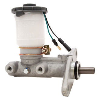 R1 Concepts® - Brake Master Cylinder